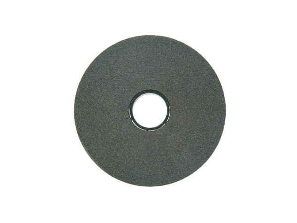 Круг шлифовальный ПП 63С 200х20х32 СМ(K,L) 40 Круг шлифовальный ПП 63С 200х20х32 СМ(K,L) 40