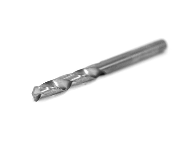 Сверло 3,8х22х55 ВК8 ц/х ГОСТ 17274-71 (2300-3851) цельное Beltools Сверло 3,8х22х55 ВК8 ц/х ГОСТ 17274-71 (2300-3851) цельное Beltools