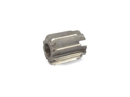 Развертка насадная 28 Н7(А) Р6М5 L=30 Z=8 dпос=13 Сестрорецкий ИЗ Развертка насадная 28 Н7(А) Р6М5 L=30 Z=8 dпос=13 Сестрорецкий ИЗ