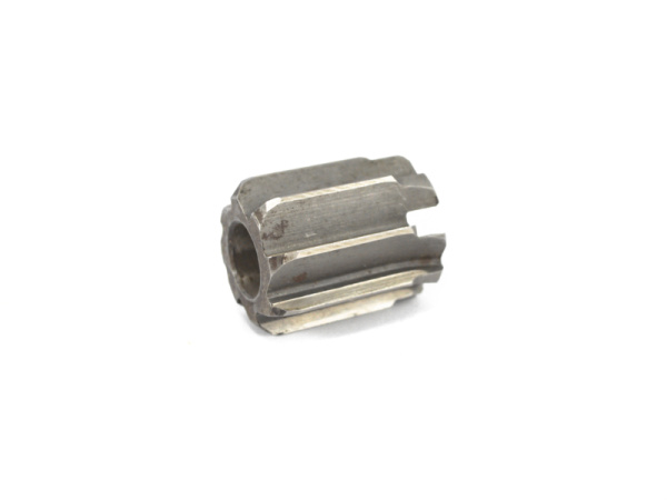 Развертка насадная 28 Н7(А) Р6М5 L=30 Z=8 dпос=13 Сестрорецкий ИЗ Развертка насадная 28 Н7(А) Р6М5 L=30 Z=8 dпос=13 Сестрорецкий ИЗ