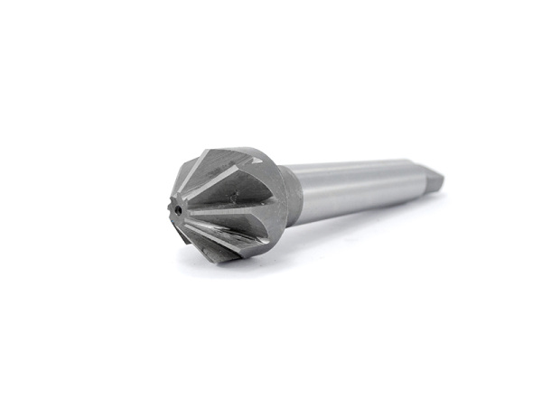 Зенковка 40 мм 90 гр. Р6М5 к/х КМ3 Z=8 dmin=12,5мм ГОСТ 14953-80 Beltools Зенковка 40 мм 90 гр. Р6М5 к/х КМ3 Z=8 dmin=12,5мм ГОСТ 14953-80 Beltools