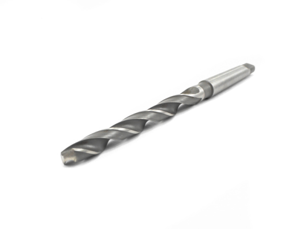 Сверло 11,8х140х225 Р6М5 к/х КМ1 длинное Фрунзенский завод сверл