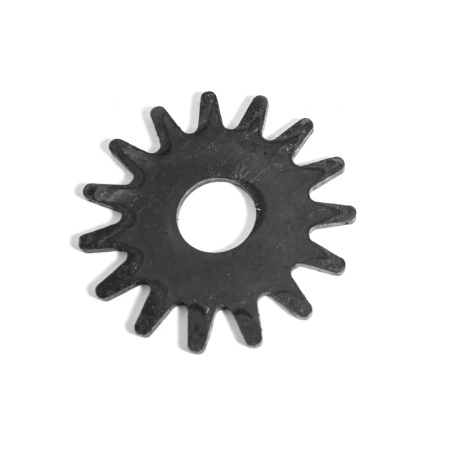 Набор шарошек (звездочек) 50х2х14 острозубых для правки шлифовальных кругов, 50шт Beltools Набор шарошек (звездочек) 50х2х14 острозубых для правки шлифовальных кругов, 50шт Beltools