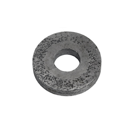 Диск для державки для безалмазной правки шлифовальных кругов ДО-75 Сестрорецкий ИЗ Диск для державки для безалмазной правки шлифовальных кругов ДО-75 Сестрорецкий ИЗ