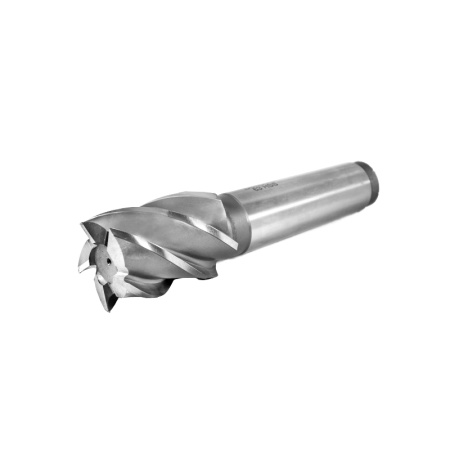 Фреза концевая 63х90х248 HSS Z=5 к/х КМ5 ГОСТ 32831-2014 Beltools Фреза концевая 63х90х248 HSS Z=5 к/х КМ5 ГОСТ 32831-2014 Beltools