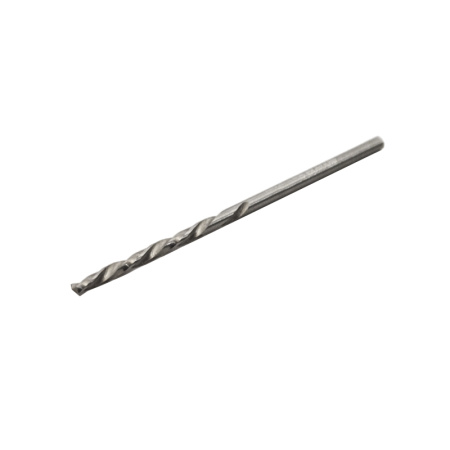 Сверло 2,2 мм А1 HSS левое ц/х ГОСТ 10902-77 Beltools Сверло 2,2 мм А1 HSS левое ц/х ГОСТ 10902-77 Beltools