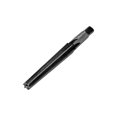 Развертка коническая Морзе №0 ц/х чистовая ГОСТ 11182-71 Beltools