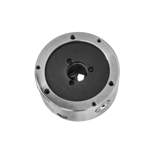 Патрон токарный 100-ПТ 3-x кулачковый (7100-0002П) К11 с обратными кулачками Beltools Патрон токарный 100-ПТ 3-x кулачковый (7100-0002П) К11 с обратными кулачками Beltools