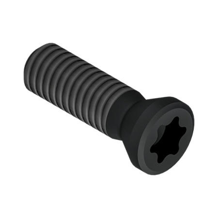 Винт M2.5x8 «Русский Инструмент» (РИ)