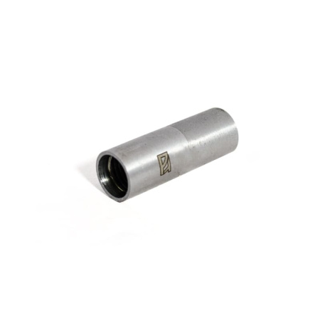 Втулка торсионная метчика гаечного М12х1,75 TS12175 «Русский Инструмент» (РИ) Втулка торсионная метчика гаечного М12х1,75 TS12175 «Русский Инструмент» (РИ)