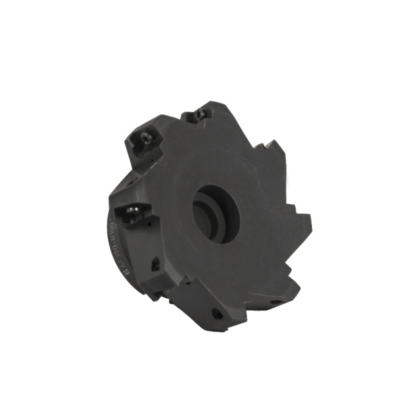 Фреза торцовая 100 с механическим креплением 4гр пл-н APKT 1604.. Z=8 dпос=32мм СОЖ AF390-R100.16.08.A32.C NOX «Русский Инструмент» (РИ) Фреза торцовая 100 с механическим креплением 4гр пл-н APKT 1604.. Z=8 dпос=32мм СОЖ AF390-R100.16.08.A32.C NOX «Русский Инструмент» (РИ)