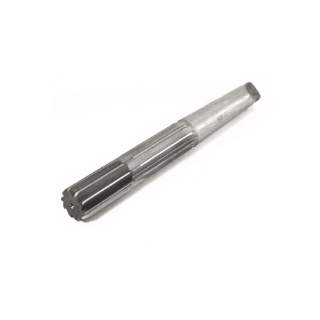 Развертка машинная 32х150х280 Н8(А2а) Р6М5 к/х КМ4 Винницкий ИЗ Развертка машинная 32х150х280 Н8(А2а) Р6М5 к/х КМ4 Винницкий ИЗ