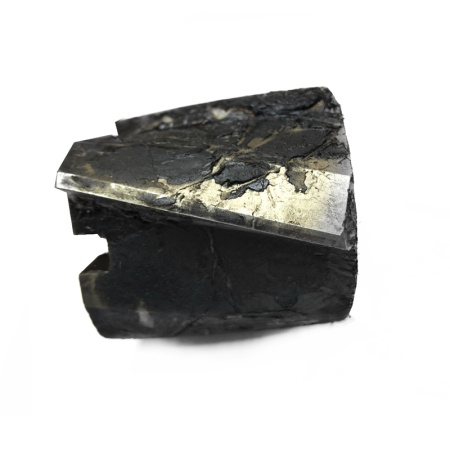 Зенкер насадной 55 Р6М5 L=56мм dпос=22мм Оршанский ИЗ