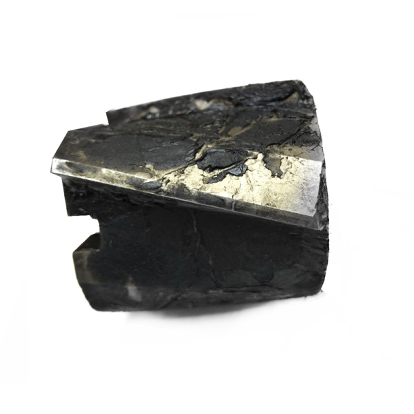 Зенкер насадной 55 Р6М5 L=56мм dпос=22мм Оршанский ИЗ Зенкер насадной 55 Р6М5 L=56мм dпос=22мм Оршанский ИЗ