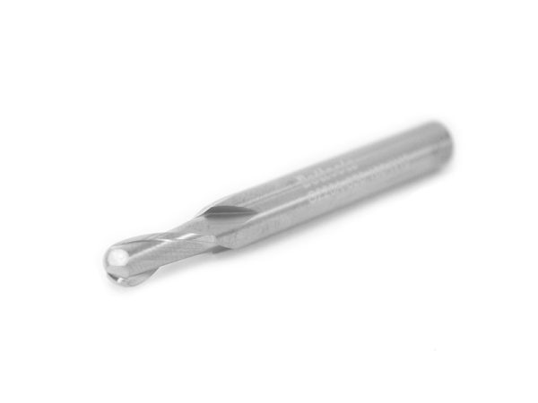 Фреза концевая сферическая твердосплавная 5х10х50 R=2,5 N15 Z=2 ц/х dхв=6мм G220A-050.100-N15 «Русский Инструмент» (РИ) Фреза концевая сферическая твердосплавная 5х10х50 R=2,5 N15 Z=2 ц/х dхв=6мм G220A-050.100-N15 «Русский Инструмент» (РИ)