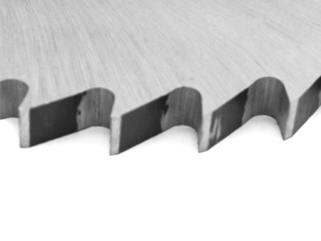 Фреза прорезная 125х6х27 Z=40 тип 2 со ступицей и ш/п HSS ГОСТ 2679-93 Beltools Фреза прорезная 125х6х27 Z=40 тип 2 со ступицей и ш/п HSS ГОСТ 2679-93 Beltools