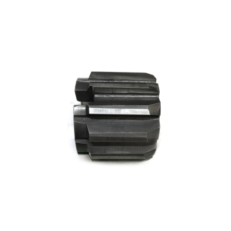 Развертка насадная 47 Н9(А3) Р6М5 L=63 Z=12 dпос=22 Развертка насадная 47 Н9(А3) Р6М5 L=63 Z=12 dпос=22