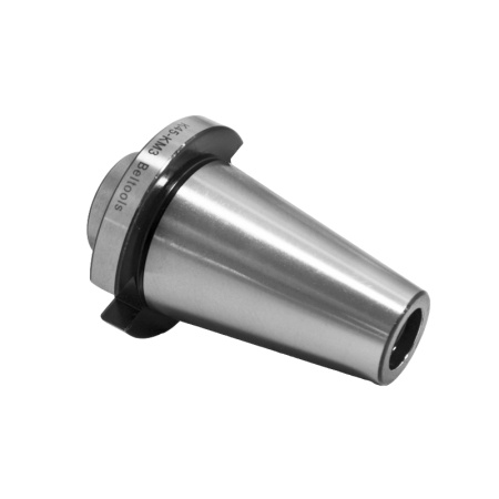 Втулка переходная 7:24 К45-КМ3 для фрез исп1 (в комплекте с винтом) Beltools Втулка переходная 7:24 К45-КМ3 для фрез исп1 (в комплекте с винтом) Beltools