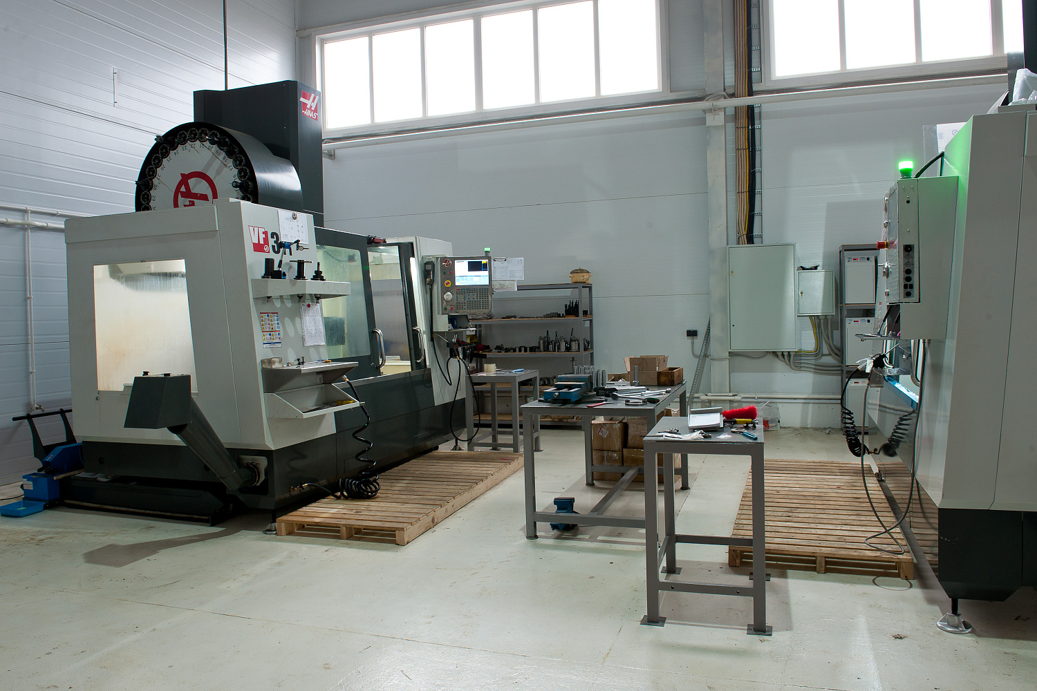 Интервью с генеральным директором компании Интервью с генеральным директором компании