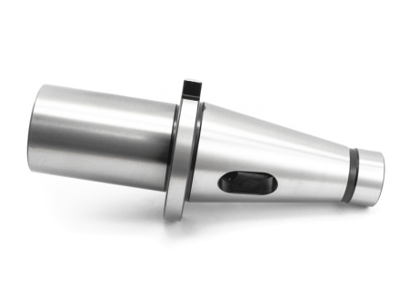 Втулка переходная 7:24 К50-КМ5 для сверл исп1 Beltools Втулка переходная 7:24 К50-КМ5 для сверл исп1 Beltools