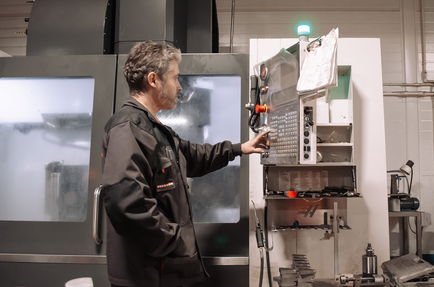 Что мы успели сделать в этом году? Что мы успели сделать в этом году?