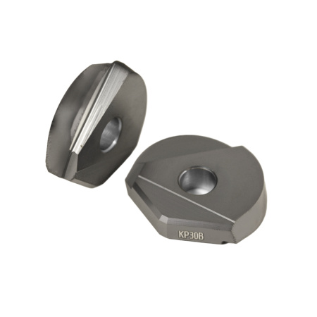 Пластина сменная профильная JQM 320 KP30B «Русский Инструмент» (РИ) Пластина сменная профильная JQM 320 KP30B «Русский Инструмент» (РИ)