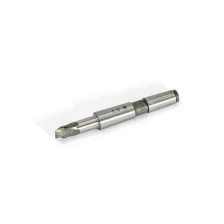 Фреза шпоночная 8,5х11х81 Р6М5 к/х КМ1 Оршанский ИЗ Фреза шпоночная 8,5х11х81 Р6М5 к/х КМ1 Оршанский ИЗ