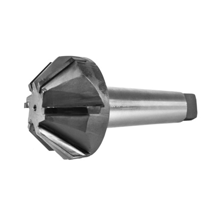 Зенковка 100 мм 90 гр. ВК8 к/х КМ5 dmin=50мм с лапкой Beltools Зенковка 100 мм 90 гр. ВК8 к/х КМ5 dmin=50мм с лапкой Beltools