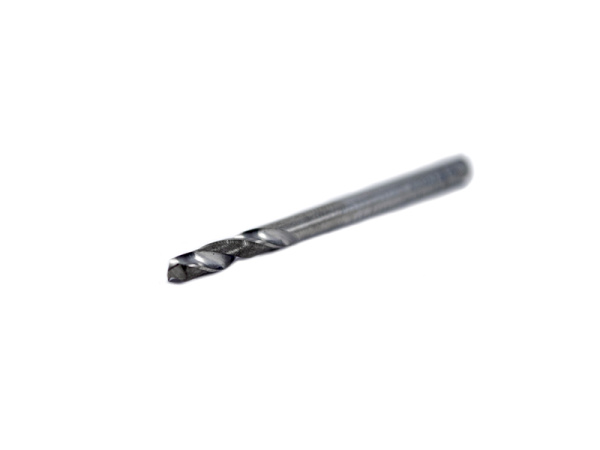 Сверло 3х16х45 ВК8 ц/х ГОСТ 17274-71 (2300-3831) цельное Beltools Сверло 3х16х45 ВК8 ц/х ГОСТ 17274-71 (2300-3831) цельное Beltools