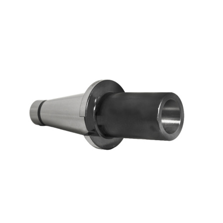 Втулка переходная 7:24 К50-КМ5 для фрез исп1 (в комплекте с винтом) Beltools Втулка переходная 7:24 К50-КМ5 для фрез исп1 (в комплекте с винтом) Beltools