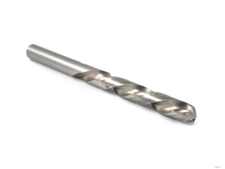 Сверло 13 мм HSS левое ц/х ГОСТ 10902-77 Beltools Сверло 13 мм HSS левое ц/х ГОСТ 10902-77 Beltools