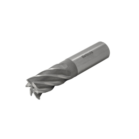 Фреза концевая 28х45х121 Р6М5 Z=6 ц/х dхв=25мм исп1 с торцевым зубом ГОСТ 32831-2014 Beltools Фреза концевая 28х45х121 Р6М5 Z=6 ц/х dхв=25мм исп1 с торцевым зубом ГОСТ 32831-2014 Beltools