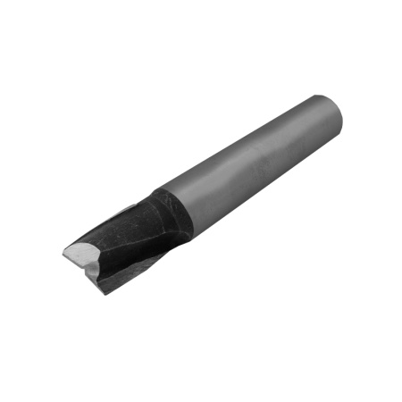 Фреза шпоночная 18х25х105 Р6М5 к/х КМ2 Beltools