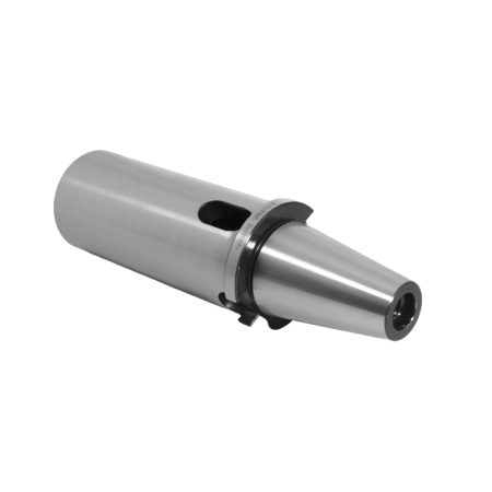 Втулка переходная 7:24 К45-КМ5 для сверл исп1 Beltools Втулка переходная 7:24 К45-КМ5 для сверл исп1 Beltools