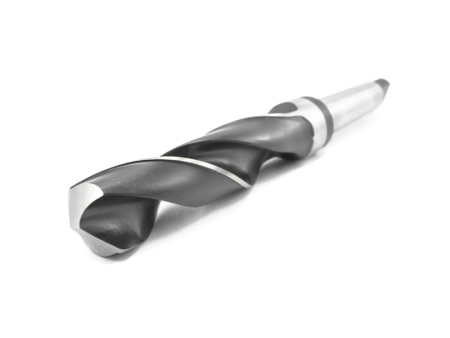 Сверло 50 мм Р6М5 к/х КМ4 ГОСТ 10903-77 Beltools Сверло 50 мм Р6М5 к/х КМ4 ГОСТ 10903-77 Beltools