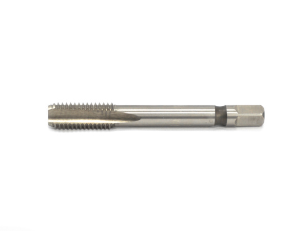 Метчик М10х1,5 машинно-ручной Р6М5 глухой исп2 ГОСТ 3266-81 Beltools Метчик М10х1,5 машинно-ручной Р6М5 глухой исп2 ГОСТ 3266-81 Beltools