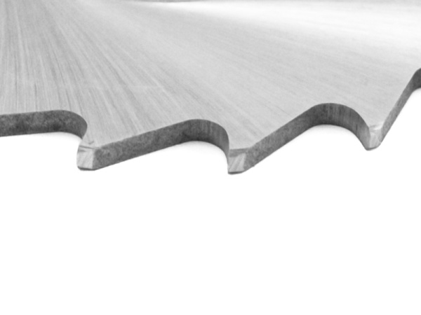 Фреза отрезная 80х3х22 Z=20 тип 3 со ступицей и ш/п HSS ГОСТ 2679-93 Beltools Фреза отрезная 80х3х22 Z=20 тип 3 со ступицей и ш/п HSS ГОСТ 2679-93 Beltools