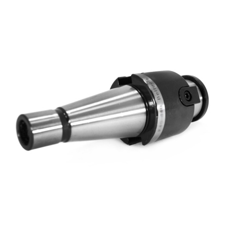 Оправка для фрез насадных торцевых 7:24 K40-d40 исп1 Beltools Оправка для фрез насадных торцевых 7:24 K40-d40 исп1 Beltools