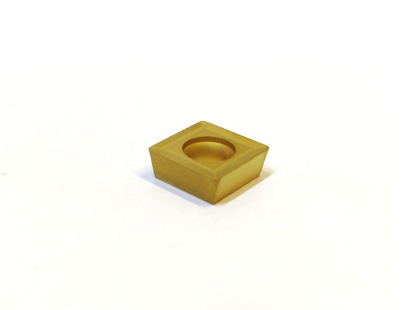 Пластина сменная квадратная SPMT 120408 PC25 «Русский Инструмент» (РИ) Пластина сменная квадратная SPMT 120408 PC25 «Русский Инструмент» (РИ)