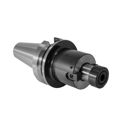 Оправка для фрез насадных торцевых BBT50-d32 BBT50-FMB32-100 Beltools