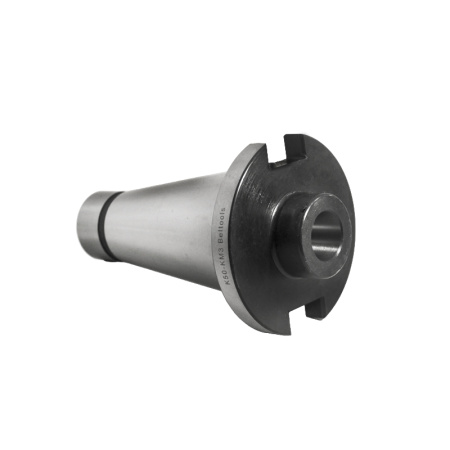 Втулка переходная 7:24 К50-КМ3 для фрез исп1 (в комплекте с винтом) Beltools Втулка переходная 7:24 К50-КМ3 для фрез исп1 (в комплекте с винтом) Beltools