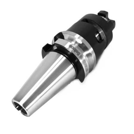 Оправка комбинированная для фрез насадных торцевых и дисковых 7:24 BT30-d22 BT30-CEM22-55 MAS 403 Beltools Оправка комбинированная для фрез насадных торцевых и дисковых 7:24 BT30-d22 BT30-CEM22-55 MAS 403 Beltools