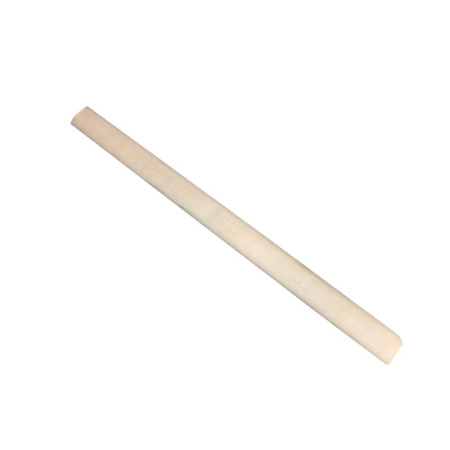 Ручка для кувалды деревянная 700мм Ручка для кувалды деревянная 700мм