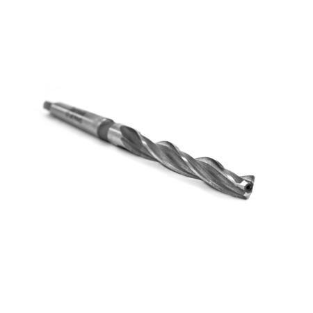 Зенкер 12х101х182 u8 Р6М5 к/х КМ1 Z=3 ГОСТ 12489-71 Beltools Зенкер 12х101х182 u8 Р6М5 к/х КМ1 Z=3 ГОСТ 12489-71 Beltools