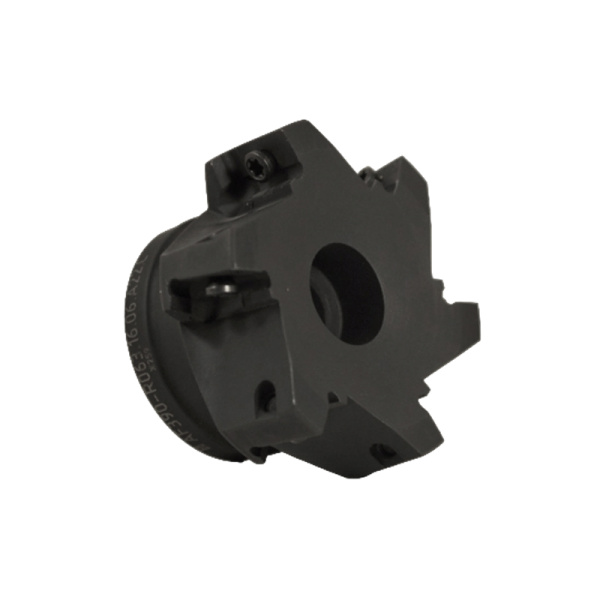 Фреза торцовая 63 с механическим креплением 4гр пл-н APKT 1604.. Z=6 dпос=22мм СОЖ AF390-R063.16.06.A22.C NOX «Русский Инструмент» (РИ) Фреза торцовая 63 с механическим креплением 4гр пл-н APKT 1604.. Z=6 dпос=22мм СОЖ AF390-R063.16.06.A22.C NOX «Русский Инструмент» (РИ)