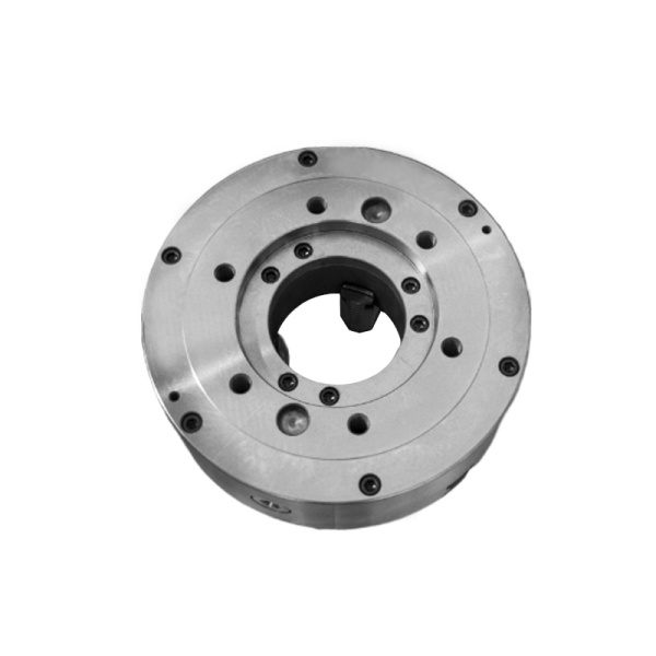 Патрон токарный 400-ПТ 3-x кулачковый (7100-0045П) К11/С11 с обратными кулачками Beltools Патрон токарный 400-ПТ 3-x кулачковый (7100-0045П) К11/С11 с обратными кулачками Beltools