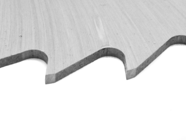 Фреза прорезная 200х5х32 Z=32 тип 3 со ступицей и ш/п HSS ГОСТ 2679-93 Beltools Фреза прорезная 200х5х32 Z=32 тип 3 со ступицей и ш/п HSS ГОСТ 2679-93 Beltools