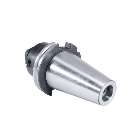 Оправка для фрез насадных торцевых 7:24 SK50-d32 SK50-FMB32-60 Beltools