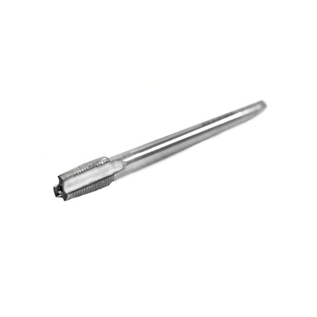 Метчик М10х1,25 гаечный HSS L=160мм исп2 ГОСТ 1604-71 Beltools