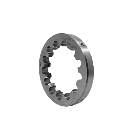 Плашка М120х2 6h D=180мм Beltools